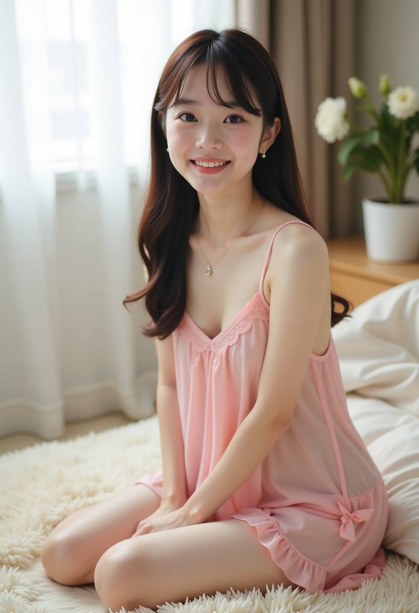 旧情绵绵电影海报