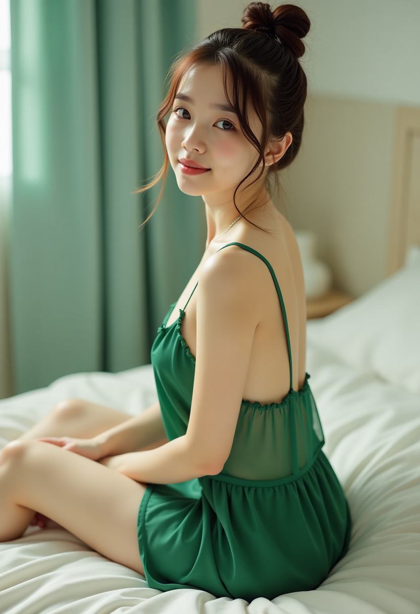 山海之间纪录片海报